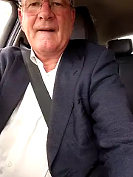 stiffandlubed@xh (M grandpa) - #australian #bisexuals #brunettes #cam2cam #ejaculation #flashing #grandpas #hairy-armpits #handjob #luxurious-privates #masturbation #medium #mobile #outdoor #recordable-privates #shaven #shower #small-cock #striptease #trimmed #white