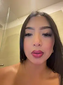 sophiacandy19 