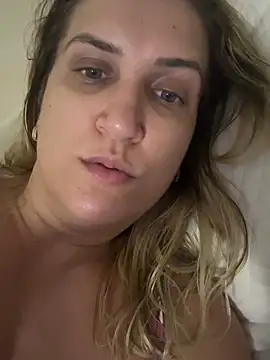 Bia_sexynovaes webcam