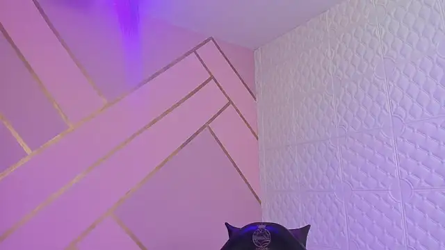 Violetaa_diazz webcam