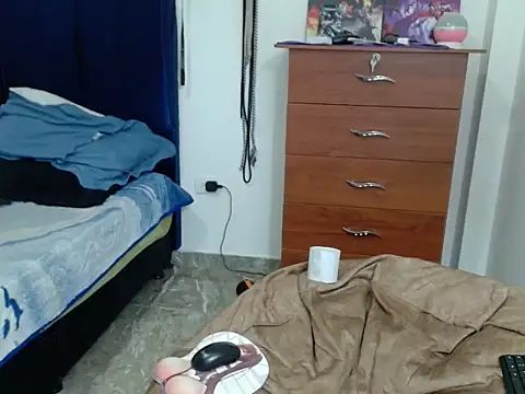 kratosafroditacs (G young) - Sensual dance and flash tits and ahegao