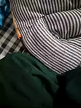 Raj-rajendri__sexy24 webcam