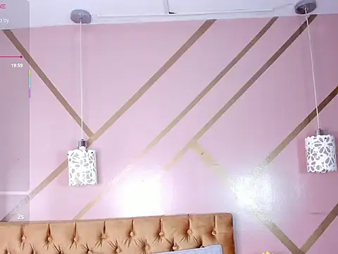 Valery_Duran_ webcam