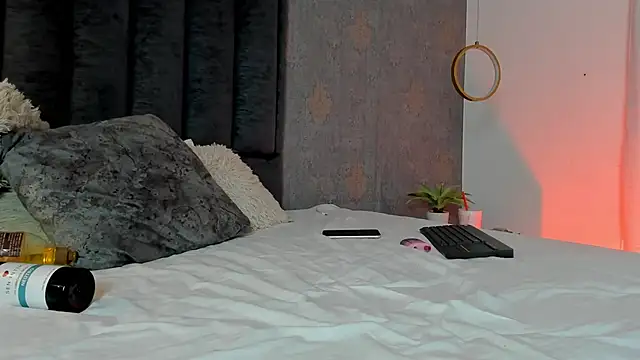 Alejandroo_Montenegro webcam