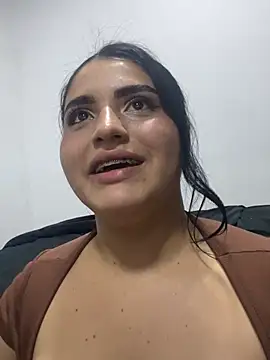 pareja_curiosa19 (Ask my age) - FUCK ANAL+DEEP THROAT