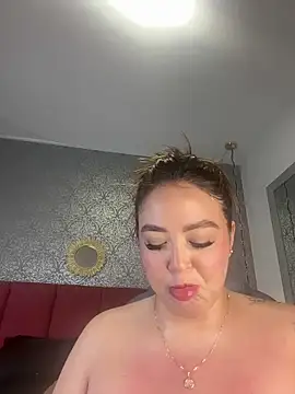 Katie_shuangs webcam