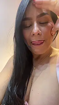 miah_gomez_ (G milf) - #ahegao #anal #best #big-ass #big-clit #big-nipples #big-tits #bisexuals #blowjob #cam2cam #colombian #cowgirl #deepthroat #dildo-or-vibrator #doggy-style #fingering #fuck-machine #gagging #glamour #hairy #hd #heels #interactive-toys #masturbation #middle-priced-privates #mobile #nipple-toys #oil-show #pov #recordable-privates #recordable-publics #role-play #sex-toys #spanish-speaking #spanking #striptease #titty-fuck #topless #trimmed #ahegao #anal #anal-bbw #anal-doggy-style #anal-fingering #anal-fuck-machine #anal-latin #anal-masturbation #anal-milfs #bbw #bbw-blowjob #bbw-latin #bbw-milfs #best #best-milfs #big-ass #big-ass-anal #big-ass-bbw #big-ass-big-tits #big-ass-doggy-style #big-ass-latin #big-ass-milfs #big-clit #big-nipples #big-nipples-milfs #big-tits #big-tits-anal #big-tits-bbw #big-tits-blowjob #big-tits-deepthroat #big-tits-doggy-style #big-tits-hairy #big-tits-latin #big-tits-milfs #big-tits-titty-fuck #bisexuals #black-hair #black-hair-milfs #blowjob #blowjob-ahegao #blowjob-milfs #cam2cam #colombian #colombian-bbw #colombian-milfs #cowgirl #deepthroat #deepthroat-blowjob #deepthroat-milfs #dildo-or-vibrator #dildo-or-vibrator-anal #dildo-or-vibrator-big-tits #dildo-or-vibrator-deepthroat #dildo-or-vibrator-milfs #doggy-style #fingering #fingering-latin #fingering-milfs #fuck-machine #gagging #glamour #hairy #hairy-milfs #hd #heels #interactive-toys #interactive-toys-milfs #latin #latin-blowjob #latin-deepthroat #latin-doggy-style #latin-hairy #latin-masturbation #latin-milfs #lovense #masturbation #middle-priced-privates #middle-priced-privates-best #middle-priced-privates-latin #middle-priced-privates-milfs #milfs #mobile #mobile-milfs #moderately-priced-cam2cam #nipple-toys #oil-show #pov #recordable-privates #recordable-privates-milfs #recordable-publics #role-play #role-play-milfs #sex-toys #small-audience #spanish-speaking #spanking #striptease #striptease-latin #striptease-milfs #titty-fuck #topless #topless-latin #topless-milfs #trimmed #trimmed-latin #trimmed-milfs