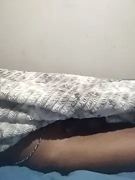 naughtyroomsex (M young) - Please help i need Money for rent