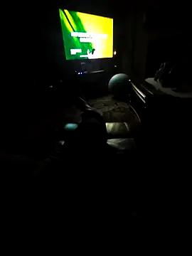 ricotta1 (M young) - Tell me