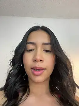 soe_love (G young) - Your cock in my pussy and a finger in my