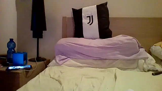 woww791 (Ask my age) - #anal #bisexuals #cam2cam #cheapest-privates #daddies #doggy-style #ejaculation #hd #italian #masturbation #medium #recordable-privates #recordable-publics #selfsucking #shaven #shower #small-audience #student #white