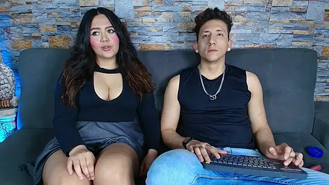 Maykol_Victoriasr webcam