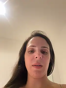 Lady_LauraRose's room