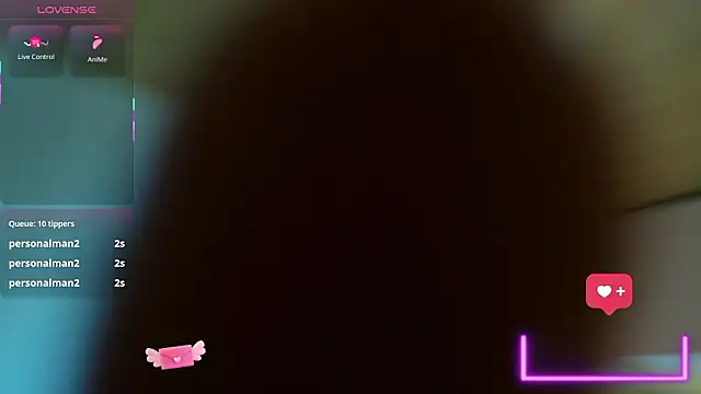 Hanna_Lee__ webcam