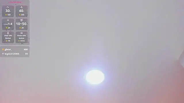 Mia_Valentine_ webcam