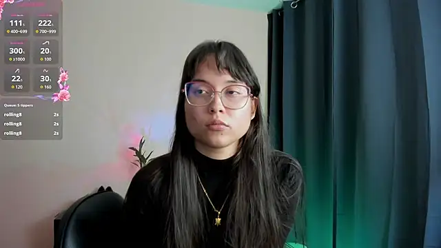 shantalc3rezo webcam