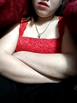 Ducky27021991 webcam