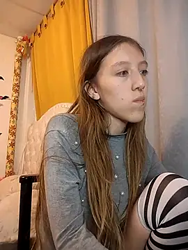 Briar_y_Blair webcam