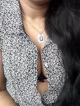Hotty_Kavita