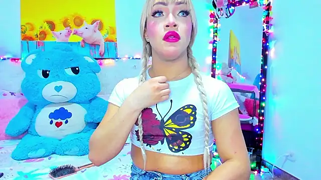 Candy_Candy__ webcam