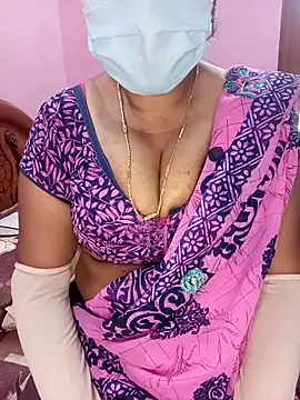 KannadaTamilTeluguBeauty