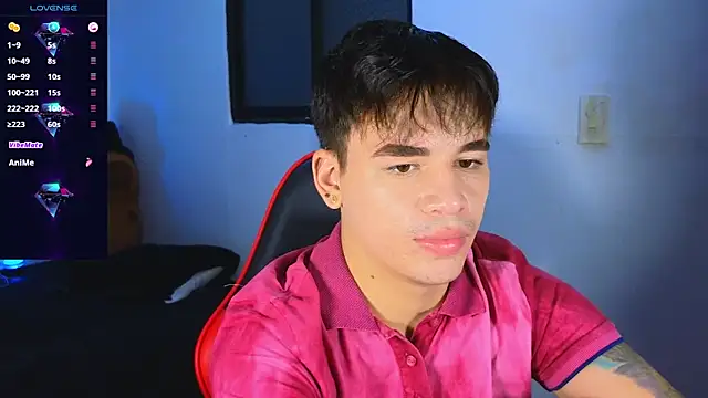 Preview of maiicoll_coleman