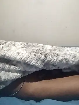 naughtyroomsex - Naughtyroomsex's free webcam - UK Sex Cams