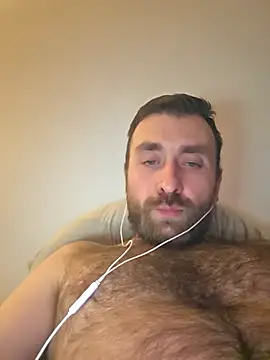 TIGERRR86 webcam