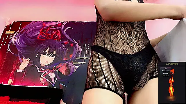 ANGEL_EVIL_S7 webcam