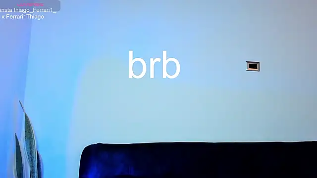 thiago_ferrari_ webcam