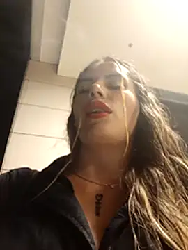 Cata_city1106 webcam