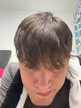 naim_theking - Naim_TheKing's free webcam - UK Sex Cams