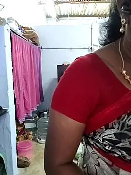 umashreetamil webcam