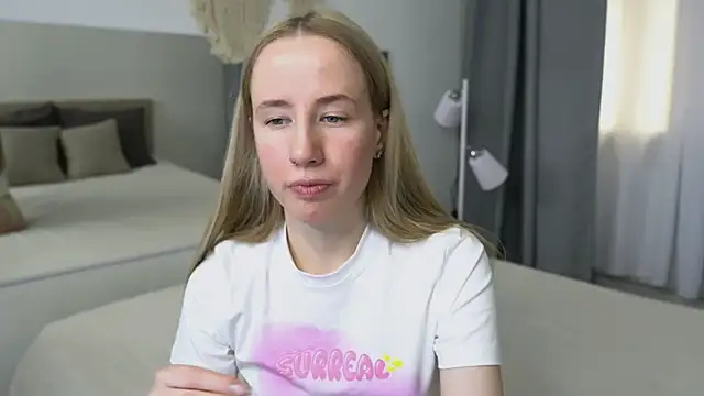 Cassie_Kelman webcam