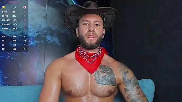 delessandro_world webcam