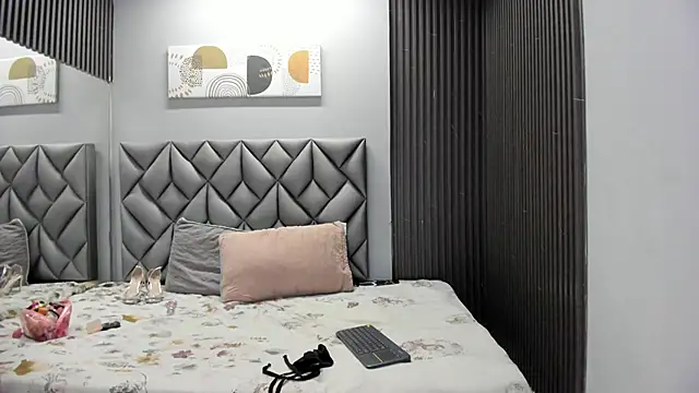 Andrew_Taylor09 webcam