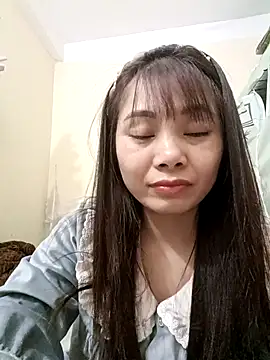 Moon-night222 webcam