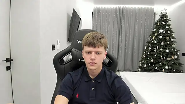 bonekoambalabu webcam