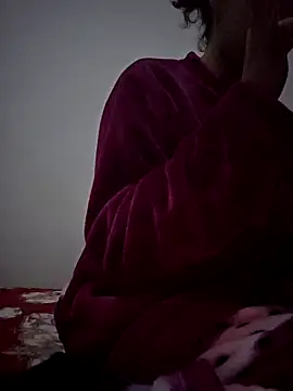 altinya (F young) - Naked public