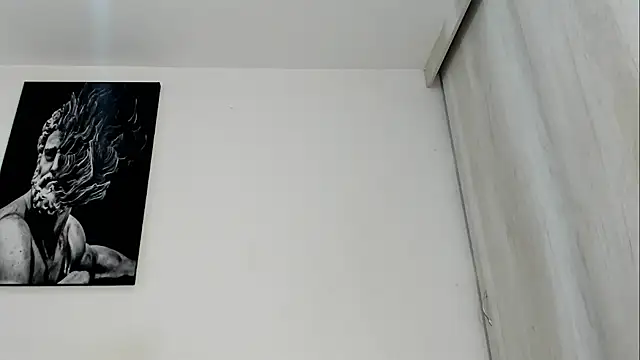 santiago_sosa24 (M young) - CUM 🍆💦