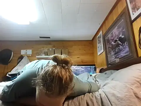 ryan_and_aurora (F teen) - fisting