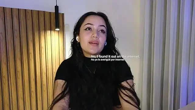 isa_1207 (F young) - ponme el culo rojo