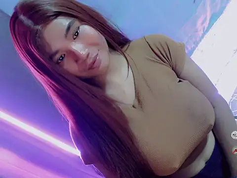 slutty_piinkie (T teen) - #ahegao #anal #anal-toys #asian #ass-to-mouth #big-cocks #bisexuals #black-hair #blowjob #camel-toe #cei #cheap-privates #cock-rating #cosplay #creampie #dildo-or-vibrator #doggy-style #double-penetration #ejaculation #erotic-dance #facesitting #fingering #flashing #foot-fetish #glamour #jerk-off-instruction #latex #leather #massage #masturbation #nipple-toys #oil-show #petite #recordable-privates #recordable-publics #small-audience #teens