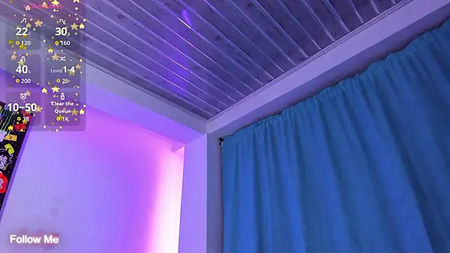 miavillalobos (F young) - tit job