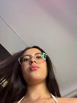 juanita-diaz (F teen) - DESTROY MY PUSSY + OIL MY SEXY BODY 🔥🔥