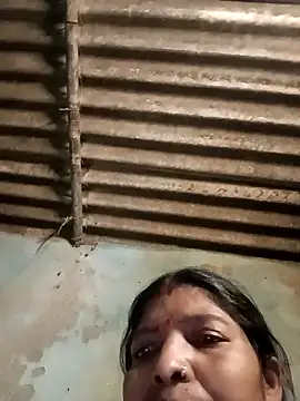 jivika_jaiswal (F milf) - #anal #anal-indian #anal-milfs #bisexuals #cheapest-privates #cheapest-privates-indian #cheapest-privates-milfs #hd #indian #indian-milfs #medium #milfs #mobile #mobile-milfs #small-audience #ticket-and-group-shows
