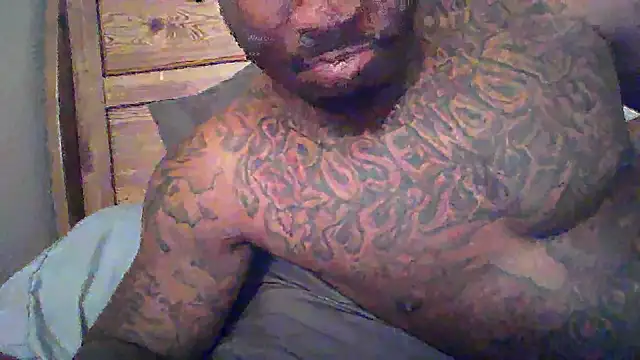 gottidagoat (M young) - Whip it out for ya