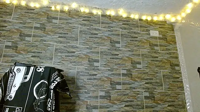 alurba666 (M young) - show my cum