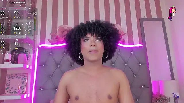 star-fire (T young) - 💚VIBRATE MY ASS AND MAKE ME CUM💚