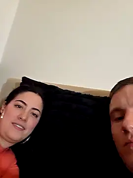 Bruno_and_zacha webcam